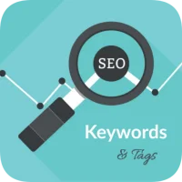 Keyword Planner: TAG, SEO, ASO